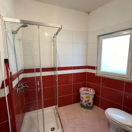 Ap's Apartmán